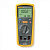 Fluke 150X